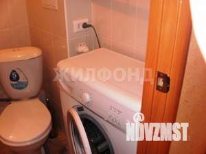 1-к квартира, на длительный срок, 32м2, 2/9 этаж