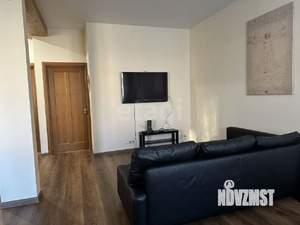 3-к квартира, на длительный срок, 70м2, 5/5 этаж