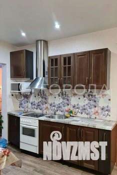 2-к квартира, на длительный срок, 48м2, 6/10 этаж
