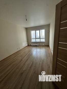 2-к квартира, на длительный срок, 67м2, 8/17 этаж