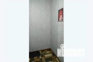 1-к квартира, посуточно, 50м2, 11/25 этаж