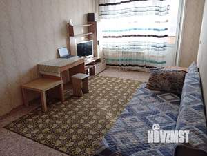 2-к квартира, на длительный срок, 43м2, 3/9 этаж