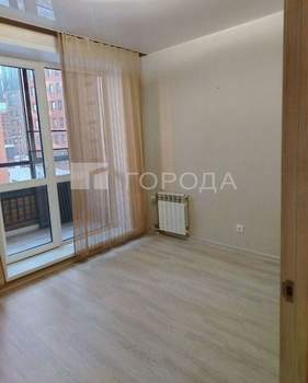 2-к квартира, на длительный срок, 35м2, 3/8 этаж