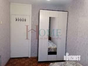2-к квартира, на длительный срок, 47м2, 6/9 этаж