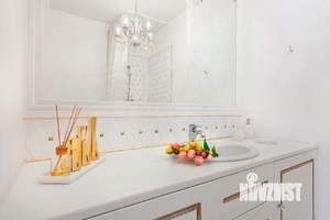 2-к квартира, на длительный срок, 60м2, 5/16 этаж