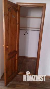 2-к квартира, на длительный срок, 60м2, 6/10 этаж