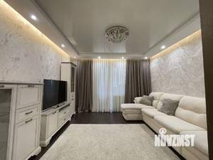 2-к квартира, на длительный срок, 60м2, 6/14 этаж