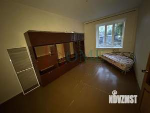 3-к квартира, на длительный срок, 75м2, 1/5 этаж