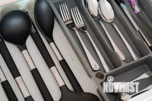 1-к квартира, посуточно, 18м2, 5/8 этаж