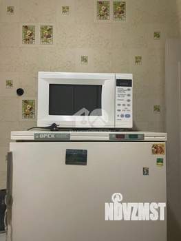 2-к квартира, на длительный срок, 44м2, 1/5 этаж