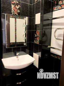 2-к квартира, на длительный срок, 57м2, 15/18 этаж