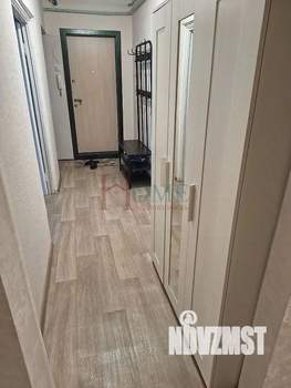 3-к квартира, на длительный срок, 62м2, 9/9 этаж