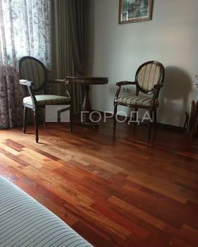 2-к квартира, на длительный срок, 60м2, 5/5 этаж