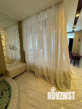 2-к квартира, на длительный срок, 65м2, 18/28 этаж