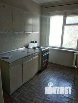 2-к квартира, на длительный срок, 45м2, 4/9 этаж