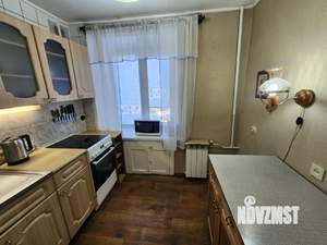 3-к квартира, на длительный срок, 65м2, 1/9 этаж