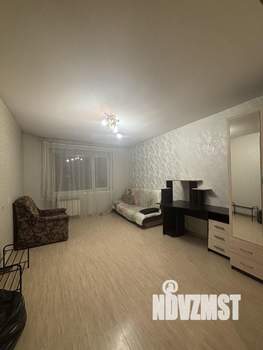 3-к квартира, на длительный срок, 63м2, 8/9 этаж