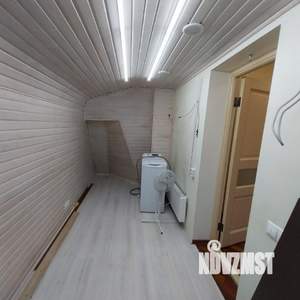 4-к квартира, на длительный срок, 90м2, 11/16 этаж