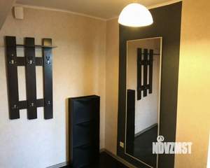 2-к квартира, на длительный срок, 45м2, 7/8 этаж