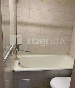Студия квартира, на длительный срок, 15м2, 1/1 этаж