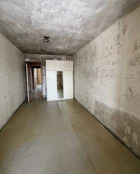 3-к квартира, на длительный срок, 60м2, 2/9 этаж