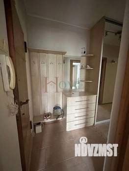 3-к квартира, на длительный срок, 63м2, 2/9 этаж