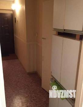 1-к квартира, на длительный срок, 37м2, 5/9 этаж