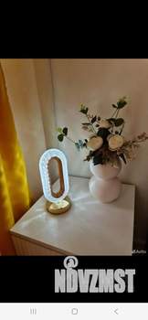 3-к квартира, на длительный срок, 62м2, 3/17 этаж