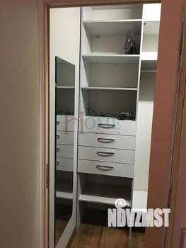 2-к квартира, на длительный срок, 46м2, 5/5 этаж