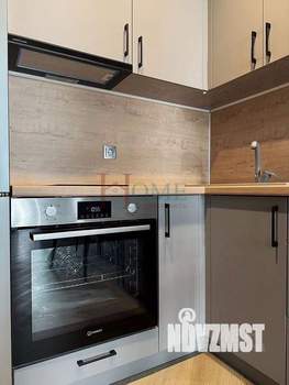 2-к квартира, на длительный срок, 50м2, 6/25 этаж