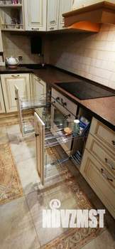 1-к квартира, на длительный срок, 47м2, 5/16 этаж