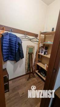 2-к квартира, на длительный срок, 65м2, 9/16 этаж