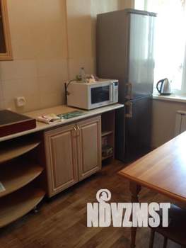 2-к квартира, на длительный срок, 55м2, 10/19 этаж