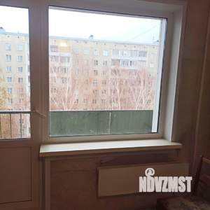 2-к квартира, на длительный срок, 44м2, 6/9 этаж