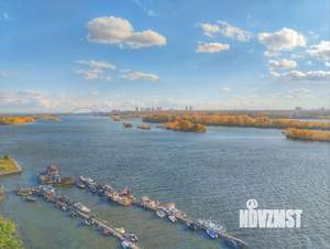 Студия квартира, посуточно, 27м2, 12/15 этаж