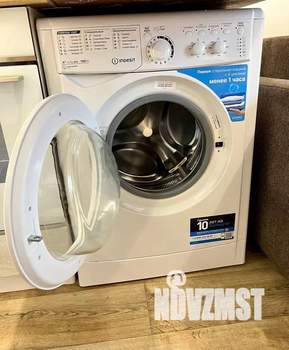 1-к квартира, посуточно, 20м2, 3/25 этаж
