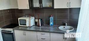 1-к квартира, на длительный срок, 39м2, 5/5 этаж