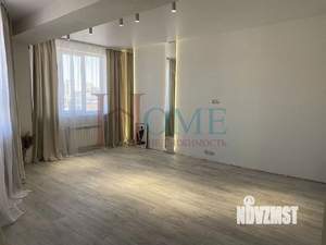 2-к квартира, на длительный срок, 65м2, 9/10 этаж