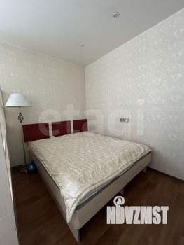 2-к квартира, на длительный срок, 59м2, 22/26 этаж