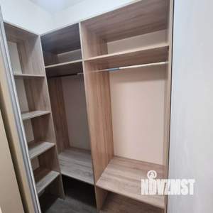 1-к квартира, на длительный срок, 40м2, 5/30 этаж