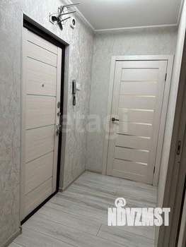 2-к квартира, на длительный срок, 43м2, 8/9 этаж