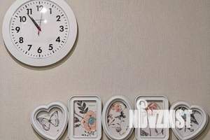 1-к квартира, посуточно, 23м2, 1/23 этаж