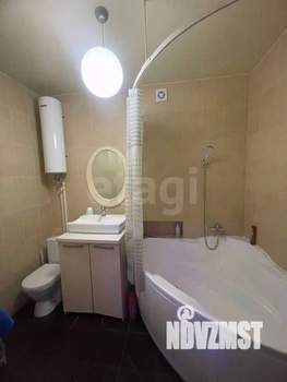 3-к квартира, на длительный срок, 90м2, 5/5 этаж