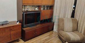 3-к квартира, на длительный срок, 60м2, 7/9 этаж