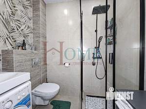 2-к квартира, на длительный срок, 34м2, 1/19 этаж