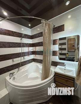 2-к квартира, на длительный срок, 56м2, 7/10 этаж