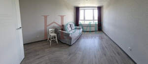 2-к квартира, на длительный срок, 61м2, 5/10 этаж