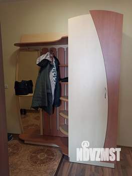 2-к квартира, на длительный срок, 69м2, 3/6 этаж