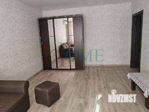 2-к квартира, на длительный срок, 59м2, 5/15 этаж