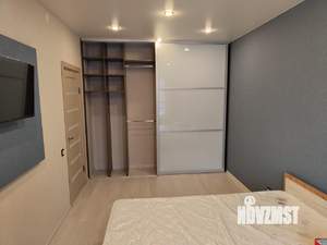 1-к квартира, на длительный срок, 39м2, 6/26 этаж